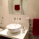 Guglie Luxury Апартаменты *