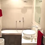 Guglie Luxury Венеция