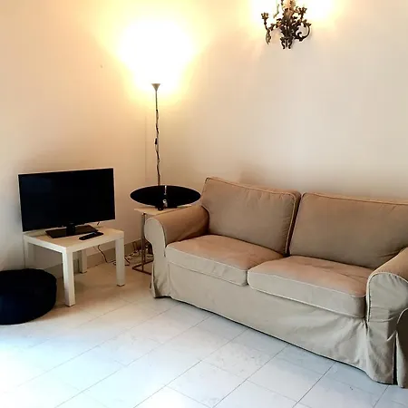 Guglie Luxury Венеция
