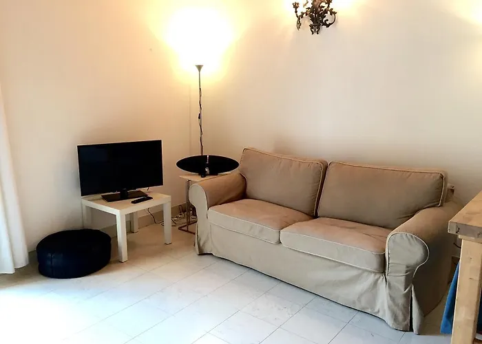 Guglie Luxury Venice