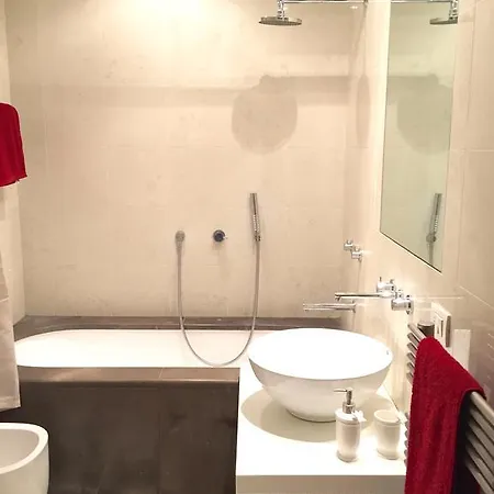 Guglie Luxury Venetië