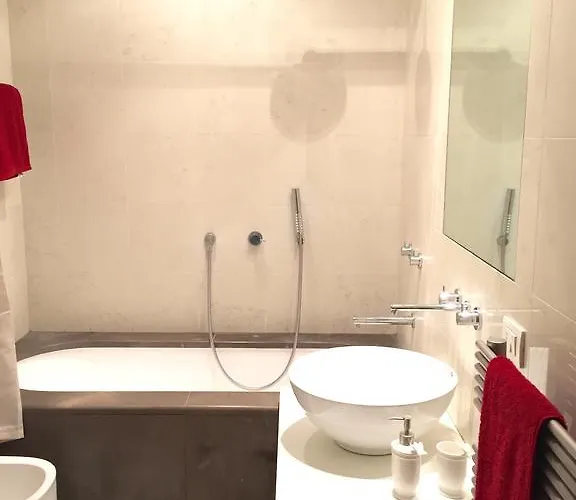 Guglie Luxury Venise